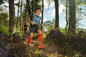 BIB: 978
                            <button type="button" onclick="openModal(18915343)" class="btn btn-primary btn-sm float-right btn-popup" data-toggle="modal" data-target=".modal-high-quality">
                        <i class="fas fa-shopping-cart"></i> Add to Cart
                    </button>
                                            <button type="button" onclick="isThisMe(18915343, true)" class="btn btn-success btn-sm float-right btn-popup btn-isme hidden" data-toggle="tooltip" data-placement="bottom" title="นี่คือรูปของคุณใช่ไหม คลิกที่นี่เพื่อเอาเข้าอัลบั้ม">
                        <i class="fas fa-plus"></i> Add to album
                    </button>
                    <button type="button" onclick="isThisMe(18915343, false)" class="btn btn-warning btn-sm float-right btn-popup btn-isnotme hidden">
                        <i class="fas fa-ban"></i> Remove from album
                    </button>